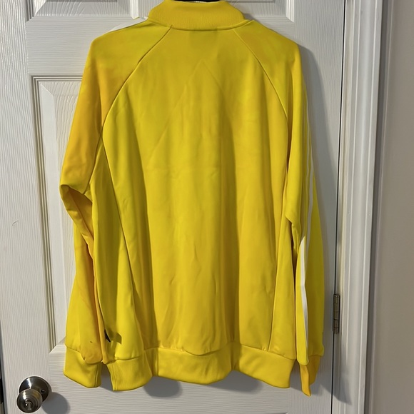 adidas pharrell williams tracksuit